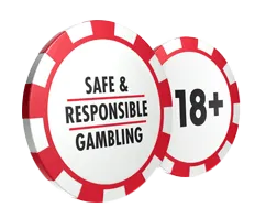 Responsible-Gambling nvcasino0-se.ink