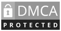 certificate dmca nvcasino0-se.ink