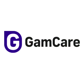 gamcare nvcasino0-se.ink